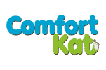 Comfort Kat