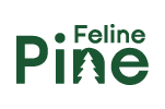 Feline Pine