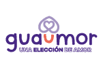 Guaumor