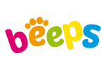 Beeps