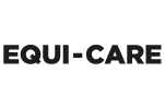 Equi-Care