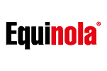 Equinola