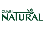 Guabi Natural