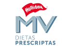 Holliday MV