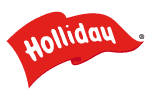 Holliday