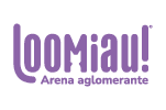 Loomiau
