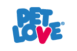Pet Love