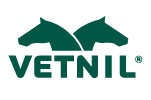 Vetnil Equinos
