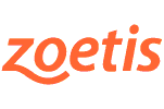 Zoetis