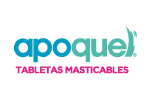 Apoquel