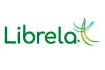 Librela