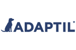 Adaptil