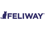Feliway