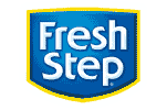 Fresh Step