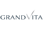 Grand Vita