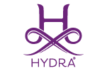 Hydra