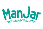 Manjar