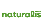 Naturalis