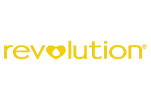 Revolution