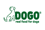 Dogo