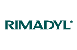 Rimadyl