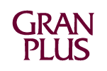 Gran Plus