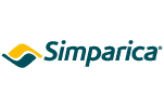 Simparica
