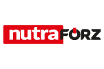 NutraForz