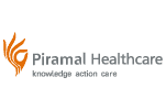 Piramal
