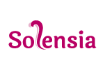Solensia