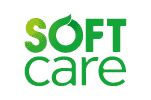 Soft Care