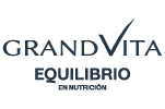 Grand Vita Equilibrio