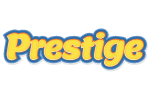 Prestige