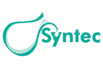Syntec
