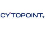 Cytopoint