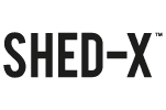 DHEDX