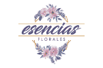 Esencias Florales