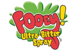 Fooey