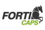 Forticaps