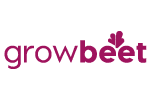 Growbeet