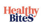 Healthy Bites