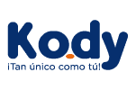 Kody