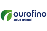 Ourofino