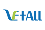 Vetall