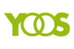 Yoos