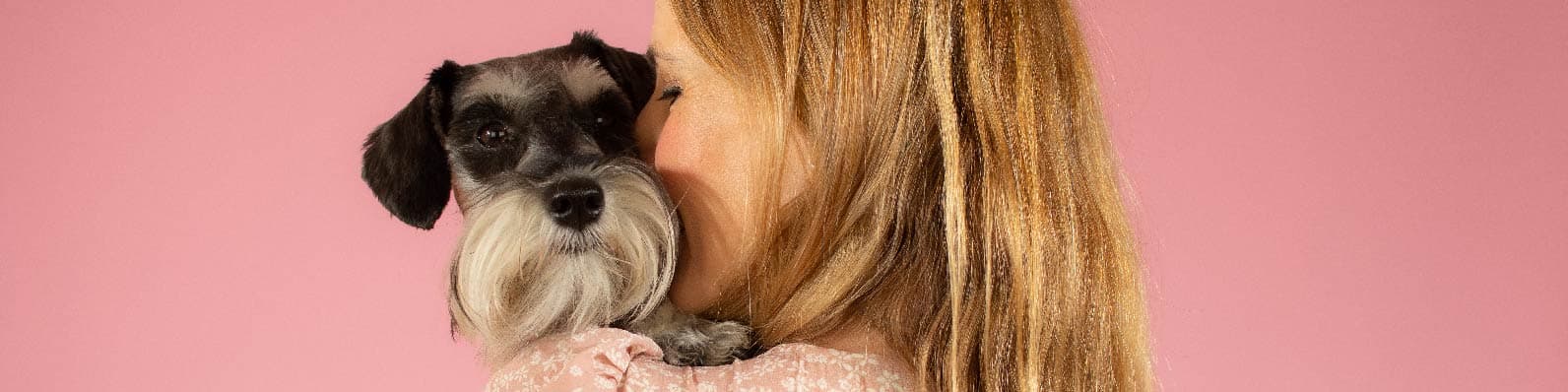 Marketing para empresas de grooming en Colombia