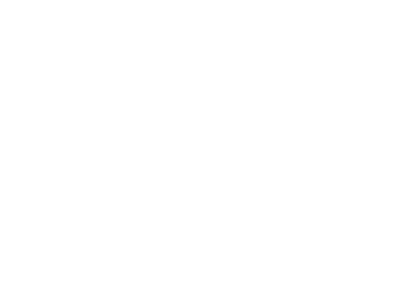 Huellas que Salvan