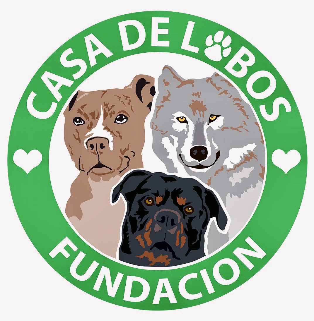 Fundación Casa de lobos 