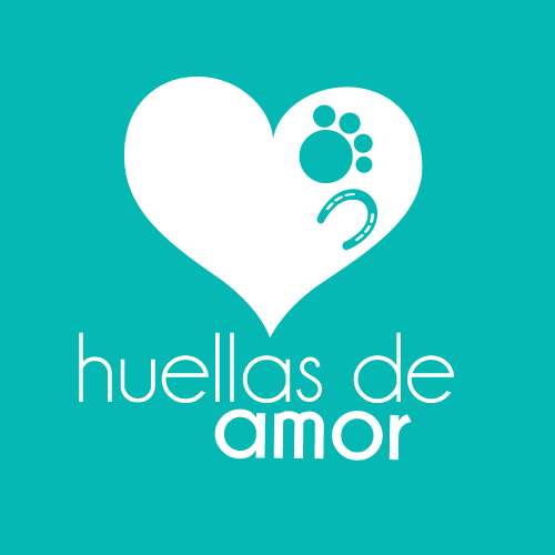 Asociación Huellas de amor eje cafetero  - Huellas que Salvan