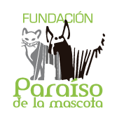 Fundación Paraíso de la Mascota - Huellas que Salvan